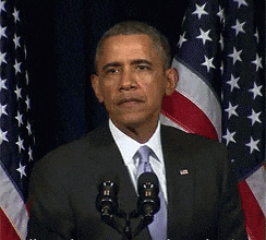 https://media0.giphy.com/media/EsmlrgWNx5v0Y/giphy.gif?cid=28f76e61j5wdckfe7zcpou7tc3b8eld91n0tyugklyutali8&rid=giphy.gif&ct=g