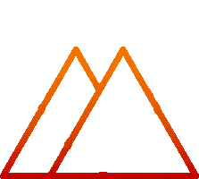 App Zillertal Sticker by Mayrhofen Hippach