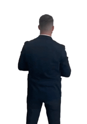 REMAX PRIVILEGES GIF