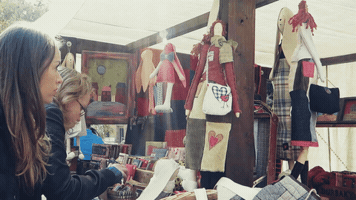 GIF by cukru