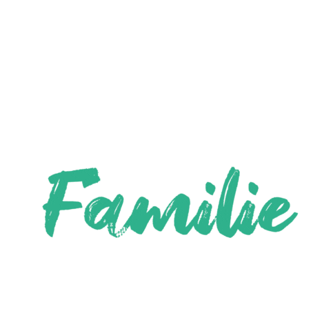 Swipe Up Youtube Sticker by SNKREMPIRE