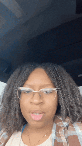 Reactions GIF