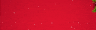 GIF by Encarguelo.com