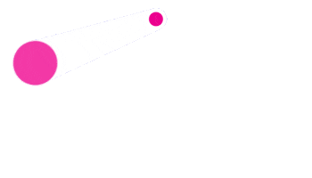 Big Brother Sticker