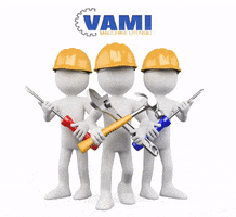 vamimacchineutensili retrofitting manutenzione machine tools assistenza tecnica GIF