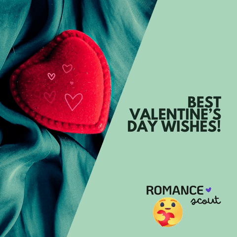 Valentine GIF