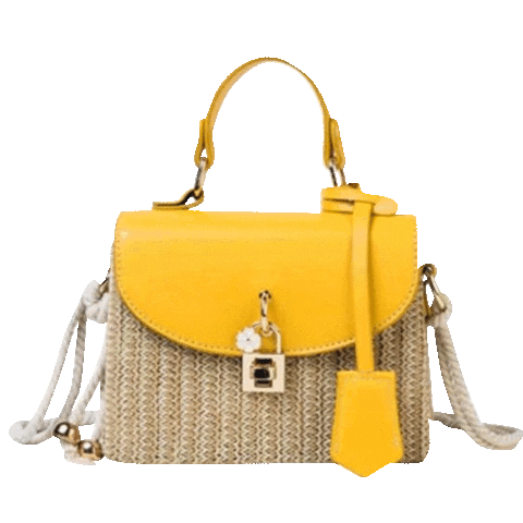 Ideas Valyen Sticker