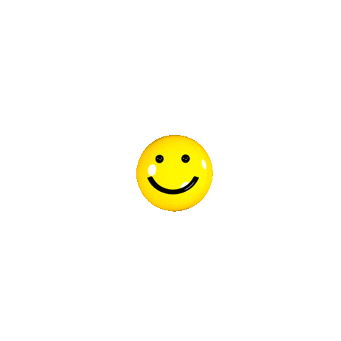 Good Day Sticker