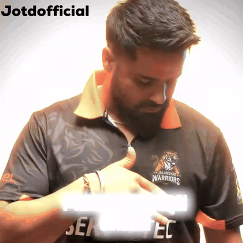 Prabh GIF