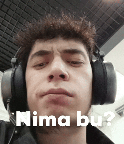 Uzmind GIF