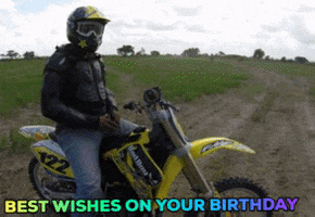 Birthdaygreetings GIF