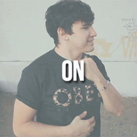 jc caylen