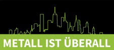 metallbaut_zukunft GIF