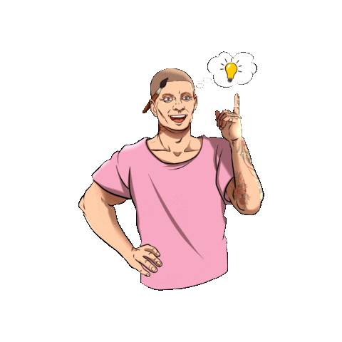 Арононоре Sticker