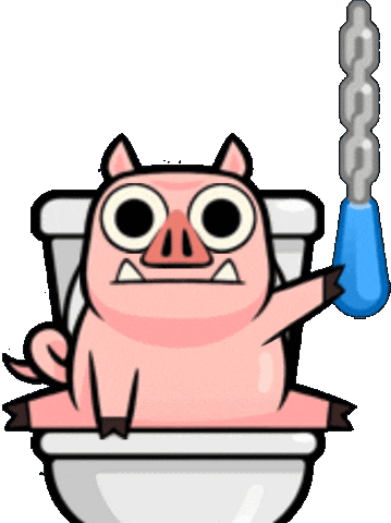 Clash Royale Sticker