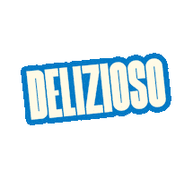 delonghifrance Sticker