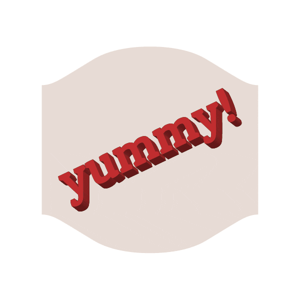 Aceites Abril Sticker