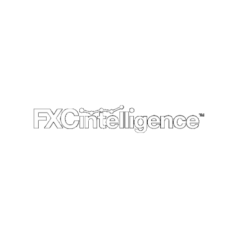 FXCIntelligence Sticker