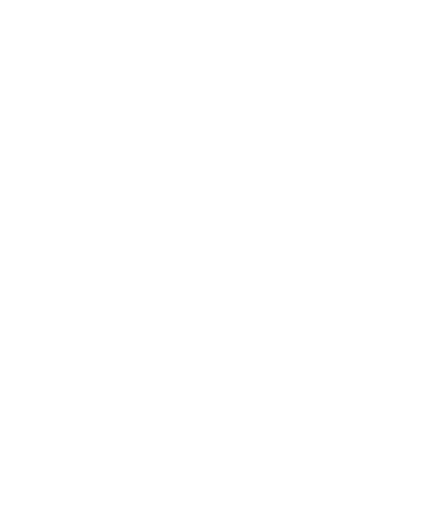 Festival Galaxy Sticker by Samsung Brasil