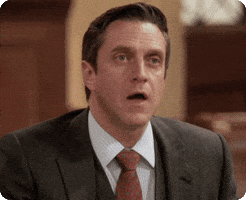 Svu GIF