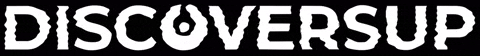 Discover SUP GIF
