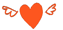 Love Sticker