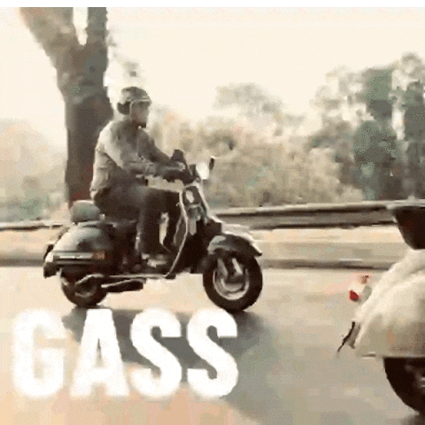 nitiracing GIF