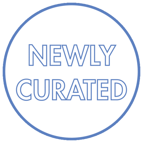 Sticker by Soko Glam