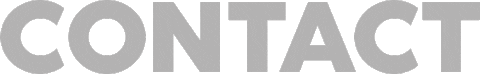agentur arbeit oberhausen