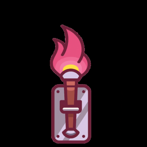 Saarlooters GIF
