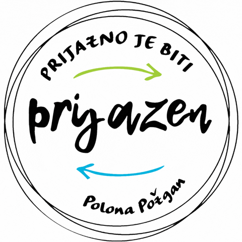 Polona Požgan GIF
