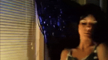 Lana Del Rey Lizzy Grant GIF