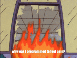 GIF by Disc Golf Brah