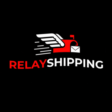 Relay Shipping GIF
