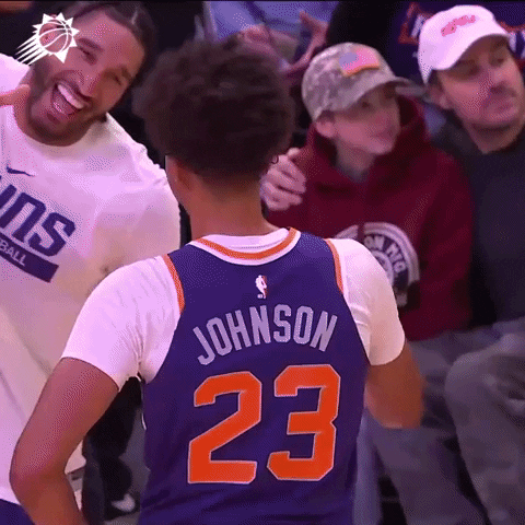 Detroit-shock GIFs - Get the best GIF on GIPHY