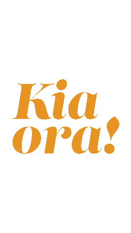 Art Design Sticker by Kowhai Creative