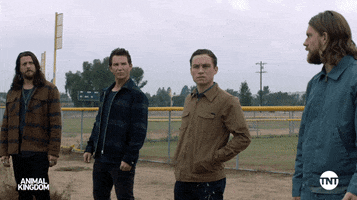 200.gif?cid=fc005b08ca102e727f5b48cf89816abc29b6c9a578d96788&rid=200.gif&ct=g