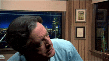 200.gif?cid=fc005b08a46a4c9bc047b6b813417f6b9d3f853e883f39a5&rid=200.gif&ct=g