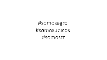 Advocacia Somosagro Sticker by Zucca & Rosa Advogados