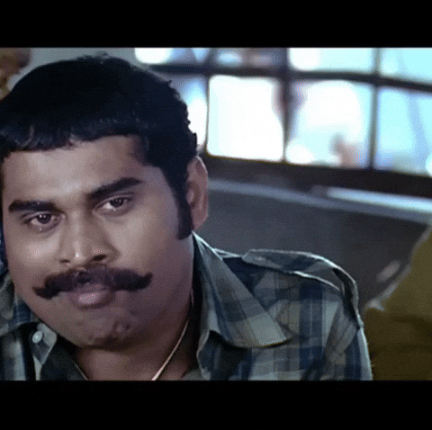 Cinema Suraj GIF
