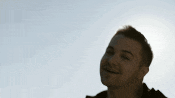 The One That Got Away GIF by Hunter Hayes