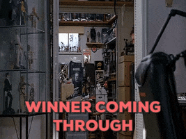 bd steve forty carrell GIF