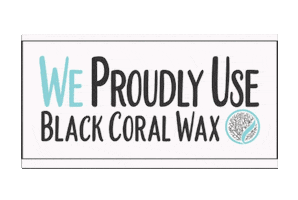 Skincare Hawaii Sticker by The Naked Pineapple