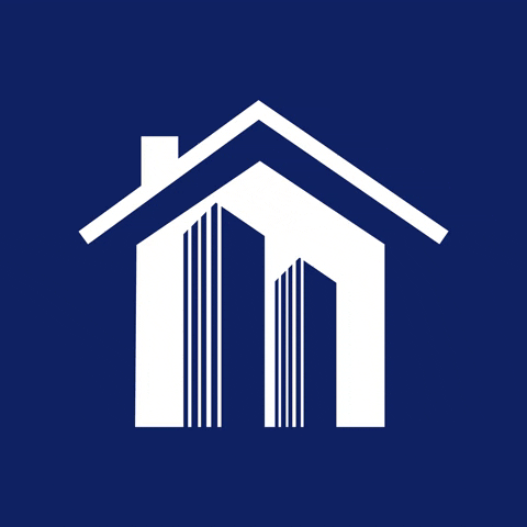 Imob Central GIF