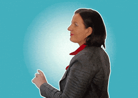 Anja Wiebe GIF
