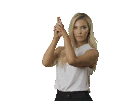 Boka Real Estate Sticker