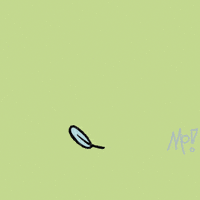 Wake Up Hello GIF by Mo Willems Workshop