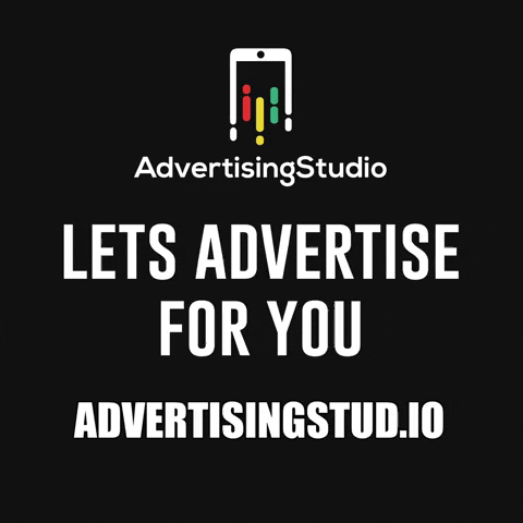 Marketing GIF