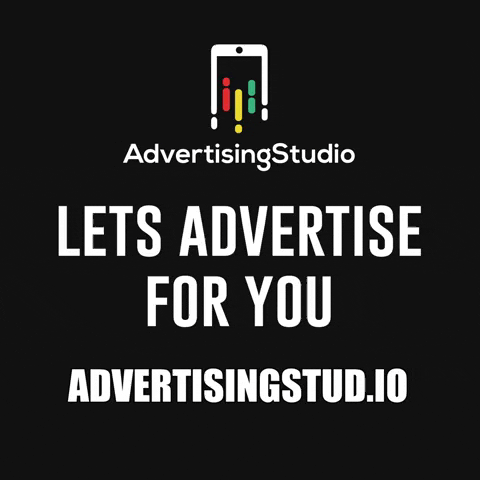advertisingstudio marketing business social media branding GIF