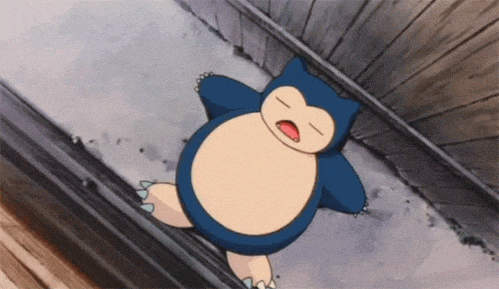 https://media0.giphy.com/media/Ev2Ov4wBz9Ogg/giphy.gif